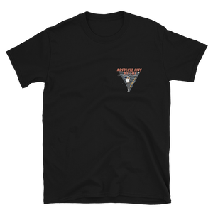 Piss Missile T-Shirt