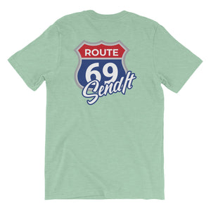 Route 69 Shirt