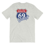 Route 69 Shirt