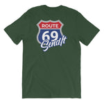 Route 69 Shirt